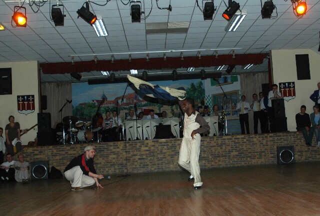 min 2006 04 08 carrieres 118